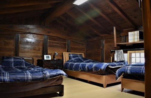 Nagahama House | Guest House Miei - Vacation STAY 87547v