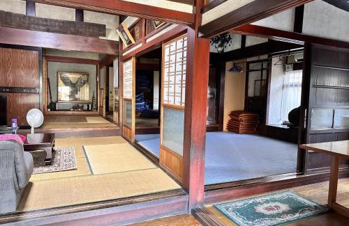 Nagahama House | Guest House Miei - Vacation STAY 87536v
