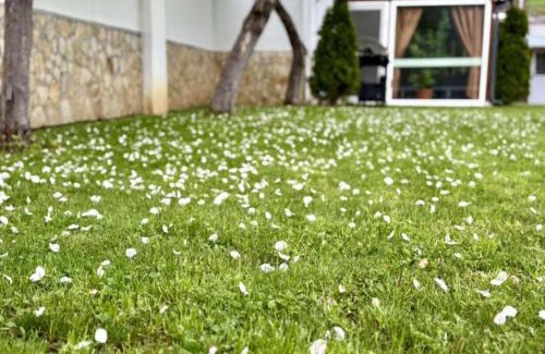 Devin House | Guest House Mihalkovo