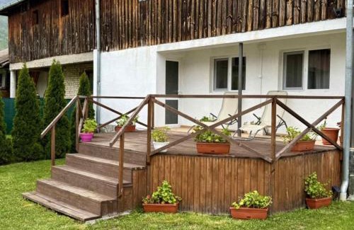 Devin House | Guest House Mihalkovo