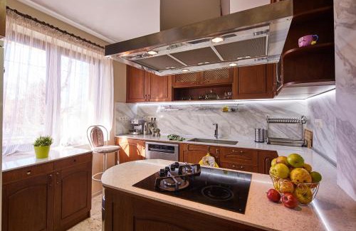 Sapareva Banya House | Guest House Mira