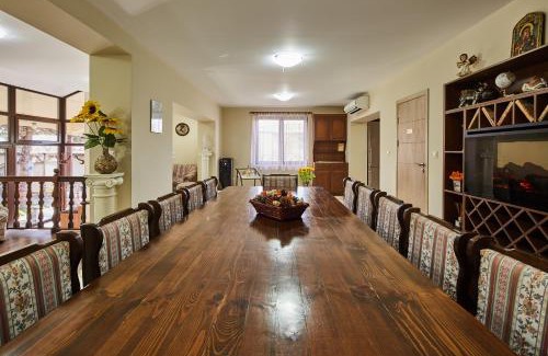 Sapareva Banya House | Guest House Mira