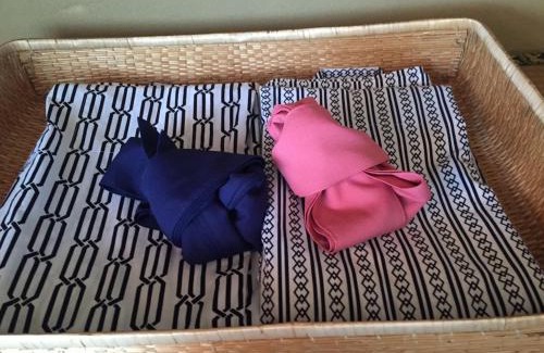 Shishikui Bed & Breakfast | Guest House Mitsuka