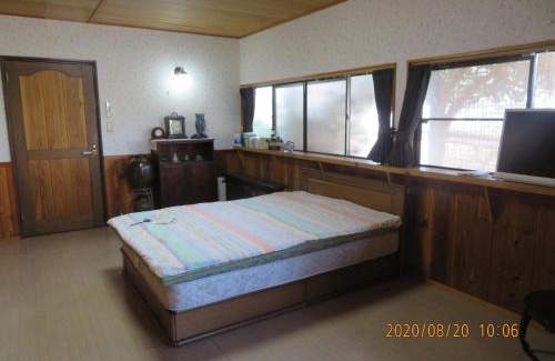 Miyazu House | Guest House Miyazu Kaien - Vacation STAY 99191