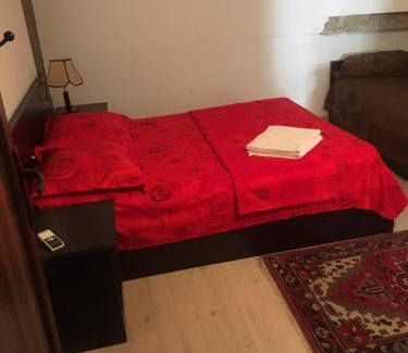 Mtskheta House | Guest House Mtskheta