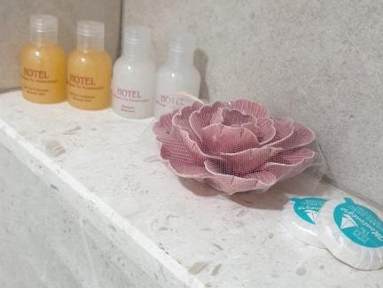 Gjerana House | Guest House Muslica