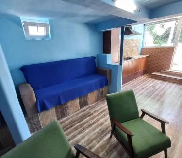 Napareuli Apartment | Guest House Napareuli