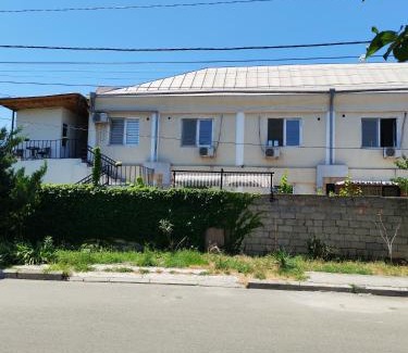Rustavi House | Guest house O'live