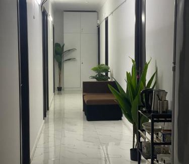 Rustavi House | Guest house O'live