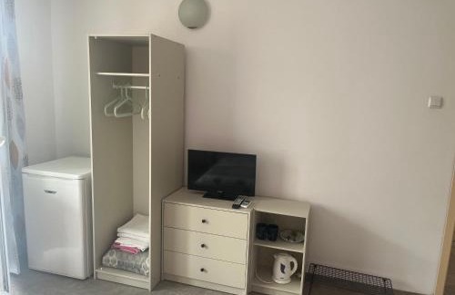 Nessebar New Town House | Guest House Ofilovi