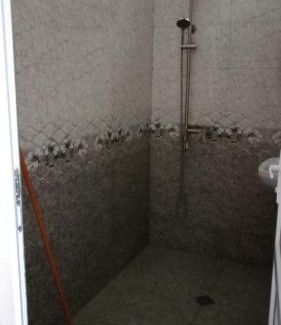Magnetiti House | Guest house on Devyatnadtsataya