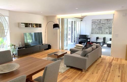 Yamanakako House | Guest House Paper Moon - Vacation STAY 45012v