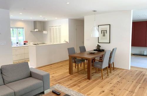 Yamanakako House | Guest House Paper Moon - Vacation STAY 45012v
