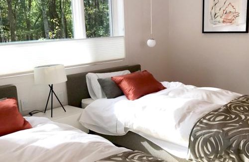 Yamanakako House | Guest House Paper Moon - Vacation STAY 45029v