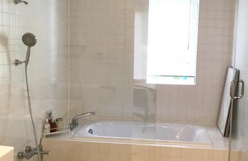 Yamanakako House | Guest House Paper Moon - Vacation STAY 45029v