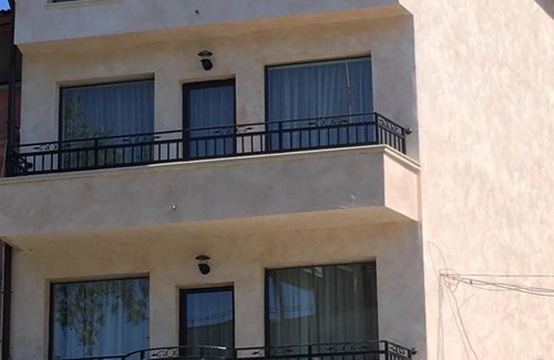 Vranyantsi House | Guest House Pautalya