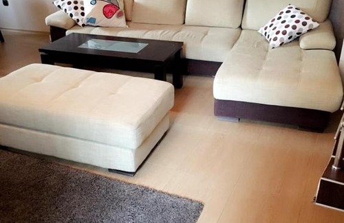 Vranyantsi House | Guest House Pautalya