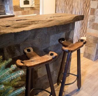 Slivnitsa House | Guest House Pekliuk