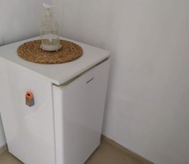 Obzor House | Guest house Pepina