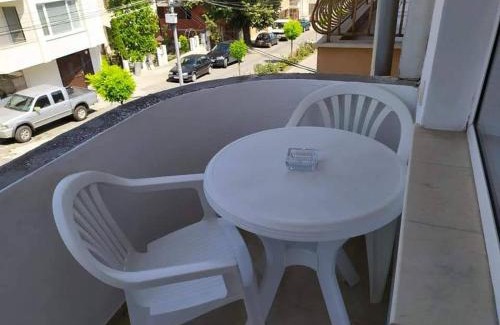 Obzor House | Guest house Pepina