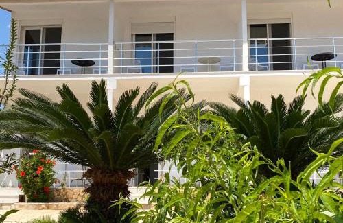 Dhermi House | Guest house Plazhi Dhermi