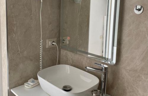 Dhermi House | Guest house Plazhi Dhermi