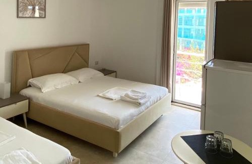 Dhermi House | Guest house Plazhi Dhermi