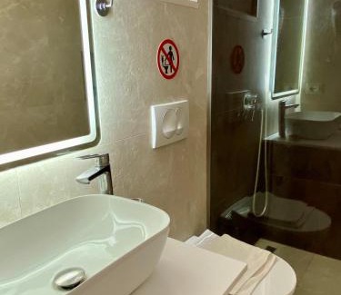 Dhermi House | Guest house Plazhi Dhermi