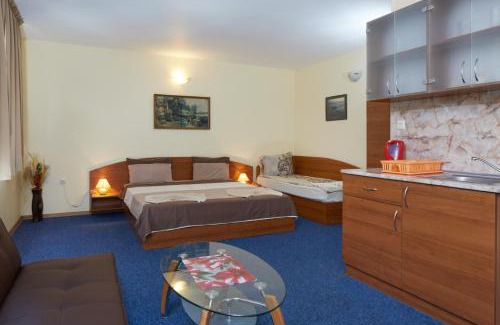 Ravda House | Guest House Plechkarovi
