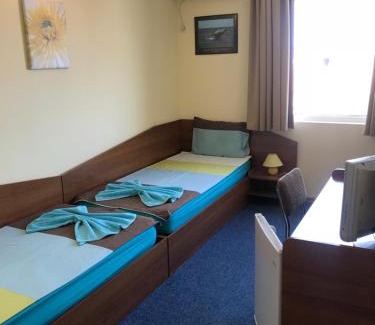 Ravda House | Guest House Plechkarovi