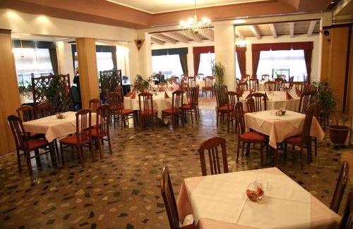 Prelog House | Guest House Prepelica