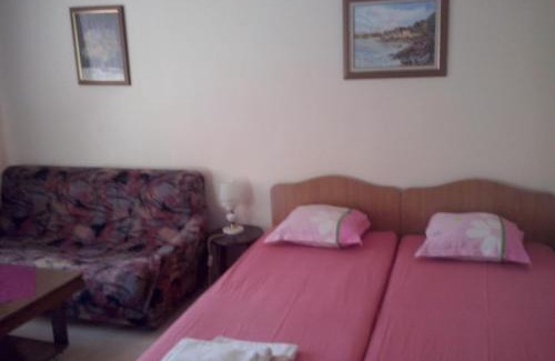 Nessebar New Town House | Guest House Preslav