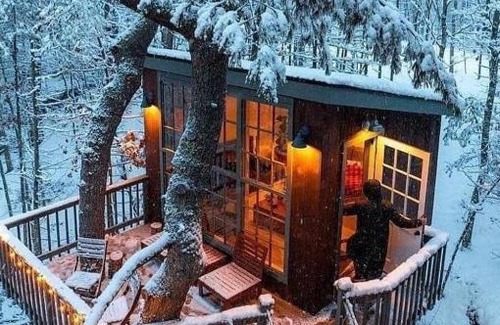 Dupnitsa House | Guest House Qhq