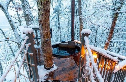 Dupnitsa House | Guest House Qhq