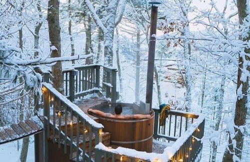 Dupnitsa House | Guest House Qhq