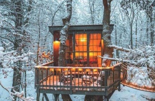 Dupnitsa House | Guest House Qhq