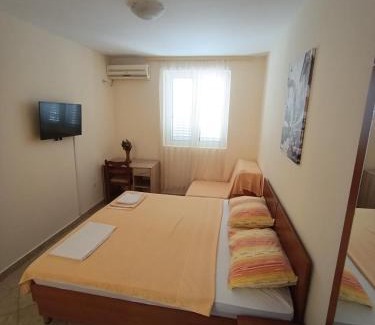 Dubovica Apartment | Guest house Rade Z
