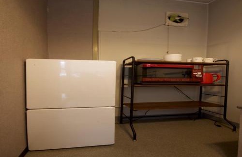 Sakae Apartment | Guest House Re-worth Yabacho1 201