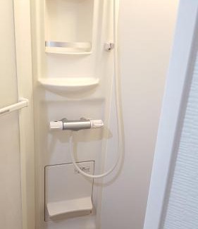 Sakae Apartment | Guest House Re-worth Yabacho1 302