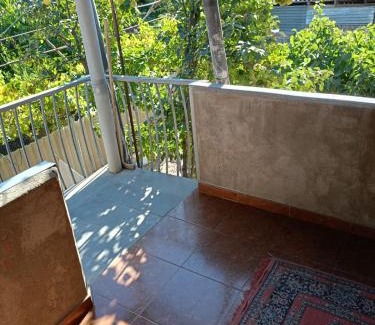 Erebuni House | Guest House rent, дом в аренду