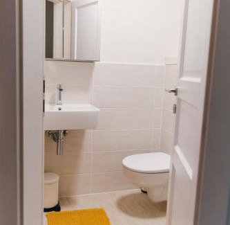 Piran Apartment | Guest House Rosemary