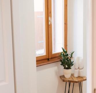 Piran Apartment | Guest House Rosemary