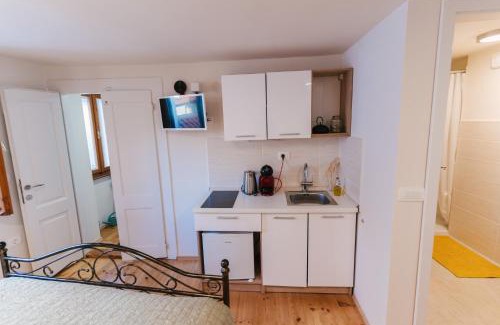 Piran Apartment | Guest House Rosemary