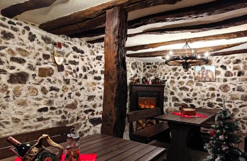 Boboshevo House | Guest House Saint George