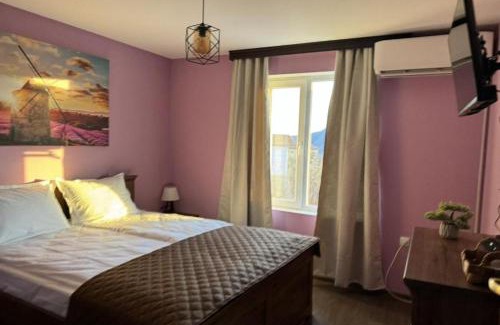 Boboshevo House | Guest House Saint George