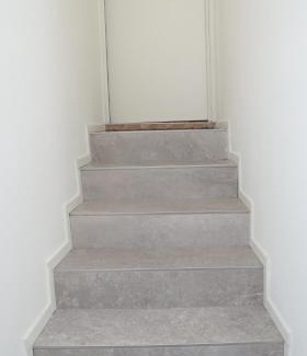 Reggio nell'Emilia Apartment | Guest House Santo Stefano 3