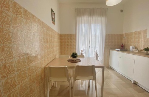 Modugno House | Guest House Service - Game Apartment