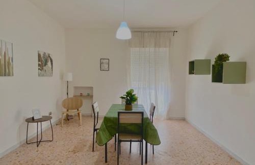 Modugno House | Guest House Service Modugno - ZONA INDUSTRIALE