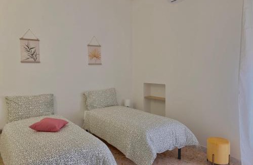 Modugno House | Guest House Service Modugno - ZONA INDUSTRIALE