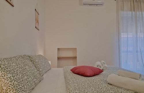 Modugno House | Guest House Service Modugno - ZONA INDUSTRIALE